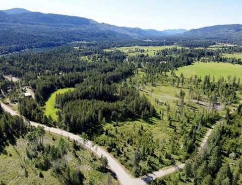 Nka Peaceful Ln, Ione, WA 99139