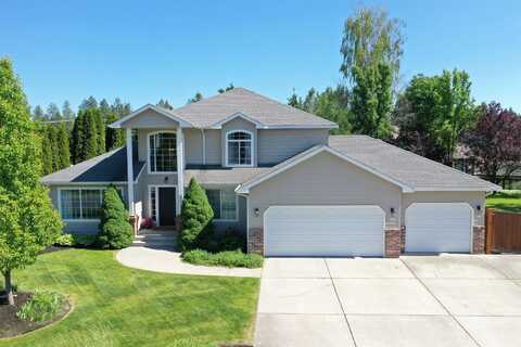 5522 E Cargill Ln, Colbert, WA 99005