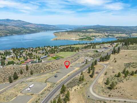 42560 Deer Heights Dr. N, Deer Meadows, WA 98122