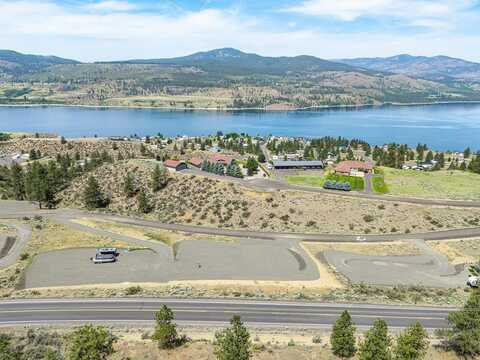 42560 Deer Heights Dr. N, Deer Meadows, WA 98122