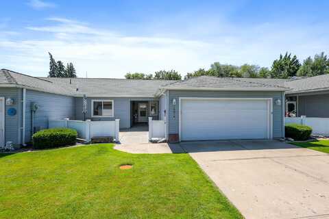 10614 E Nixon Ave, Spokane Valley, WA 99206