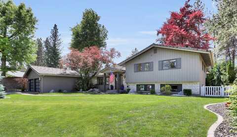 4412 S Magnolia St, Spokane, WA 99223