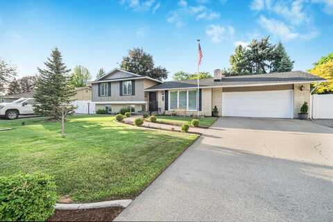 11315 E 26th Ave, Spokane Valley, WA 99206