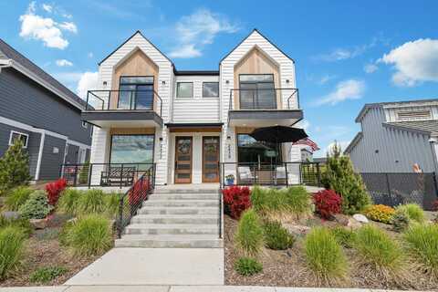 2418 N Atlas Rd, Coeur d Alene, ID 83814