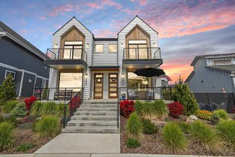 2418 N Atlas Rd, Coeur d Alene, ID 83814