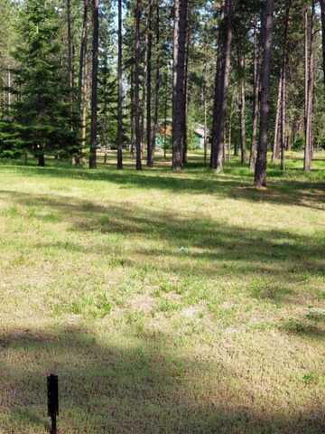 251 Eagle Dr, Chewelah, WA 99109