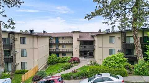 844 W Cliff Dr, Spokane, WA 99204
