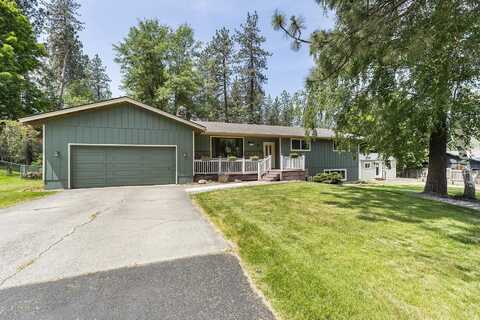 11905 N ANNA J Dr, Spokane, WA 99218