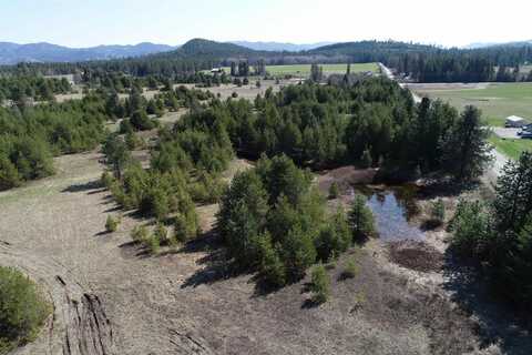 2040 Westside Calispell Track B Rd, Usk, WA 99180