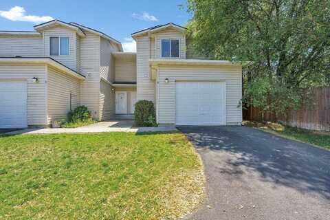 11212 E 4th Ave, Spokane Valley, WA 99206