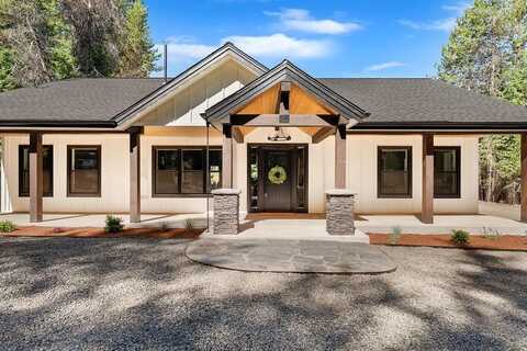 468 Diamond Dr, Newport, WA 99156