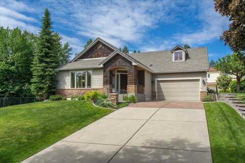 2079 S Parkwood Cir, Spokane, WA 99223