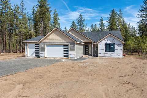 6563 Kate Dr, Nine Mile Falls, WA 99026