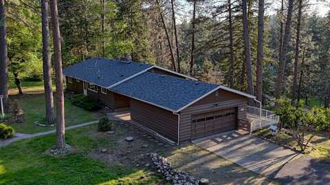 17614 N Palomino Rd, Colbert, WA 99005
