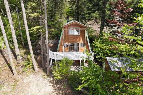 4053 Hanleys Hvn, Loon Lake, WA 99148