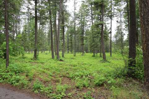2559 TBD United Copper Mine Rd, Chewelah, WA 99109