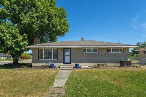 10413 E 6th Ave, Spokane Valley, WA 99206