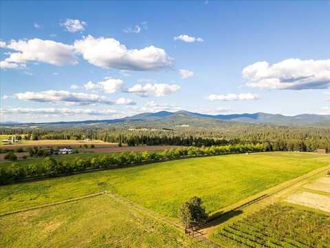 10621 E Day Mt Spokane Rd, Mead, WA 99021