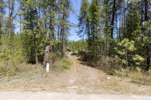271 Deer Valley Ln, Newport, WA 99156