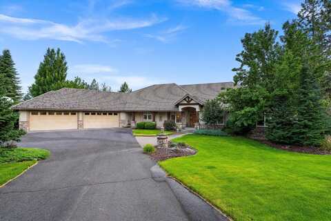 10955 N Acoma Dr, Spokane, WA 99208