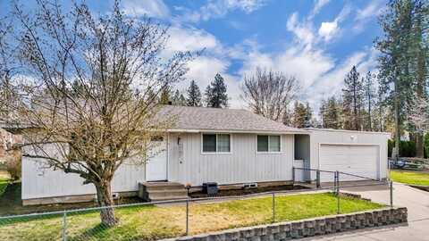 10104 E 13th Ave, Spokane Valley, WA 99206
