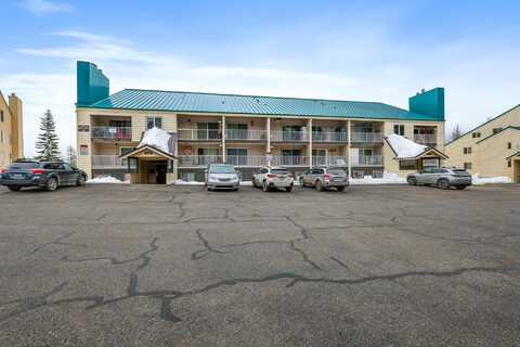 28600 N Mt Spokane Park Dr, Mead, WA 99021