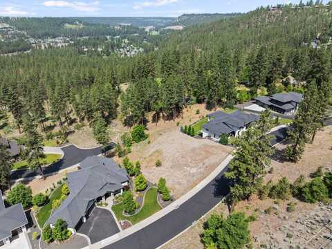 6412 S Verona Ln, Spokane, WA 99223