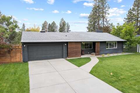 3812 S Tekoa St, Spokane, WA 99203