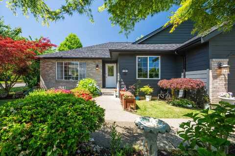 1301 Woodfield Dr, Other, WA 98264