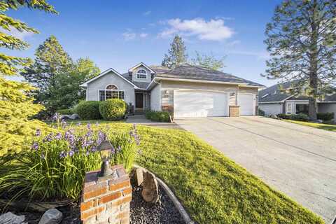 7804 E Woodland Ridge Ln, Spokane, WA 99212