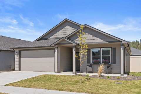 13519 E Olympic Ave, Spokane Valley, WA 99216