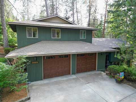 12720 E Kiowa Ct, Spokane Valley, WA 99206