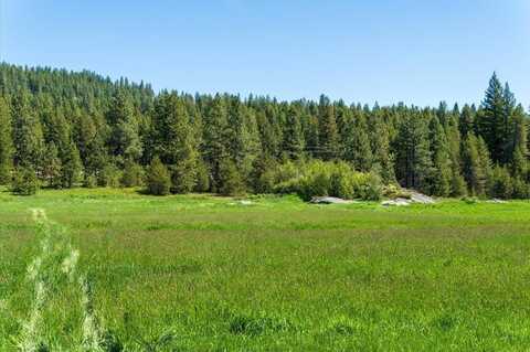 Hwy 211, Newport, WA 99156