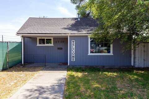 1730 E Mallon Ave, Spokane, WA 99202