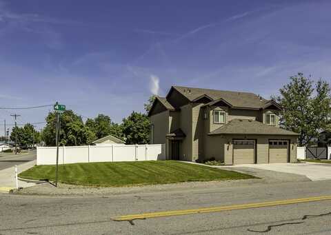 9705 E 4th Ave, Spokane Valley, WA 99206
