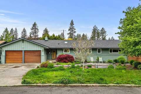 4318 S Magnolia St, Spokane, WA 99203