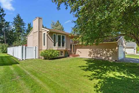 3911 E 33rd Ave, Spokane, WA 99223