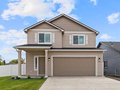 13208 E Olympic Ln Ln, Spokane Valley, WA 99216