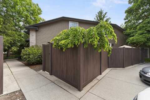 3405 W Northwest Blvd, Spokane, WA 99205
