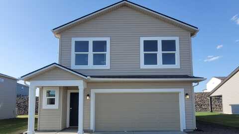 713 E L St, Deer Park, WA 99006