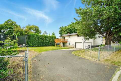 14018 E Valleyway Ave, Spokane, WA 99216