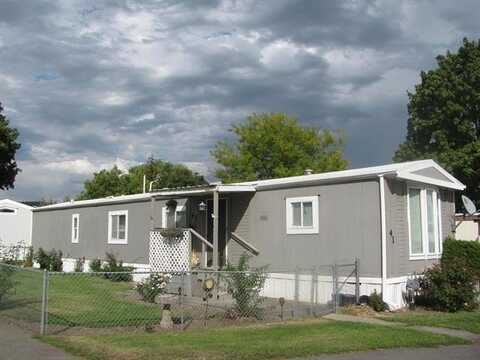 21725 E Wellesley Ave, Otis Orchards, WA 99027