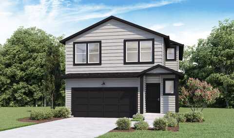 10461 W Sorenstam Rd, Cheney, WA 99004