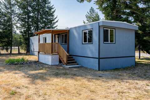 40414 N Newport Hwy, Elk, WA 99009