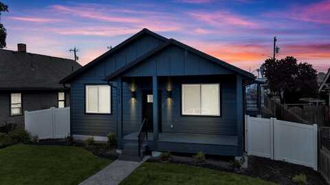 3617 E 1st Ave, Spokane, WA 99202