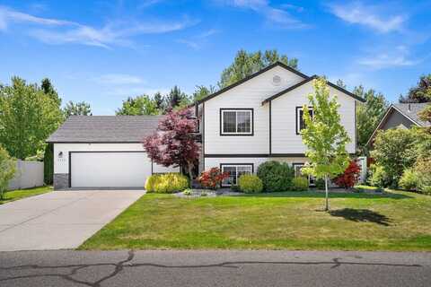 1725 N McMillan Ln, Spokane Valley, WA 99016