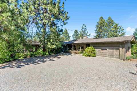 2616 S Southeast Blvd, Spokane, WA 99223