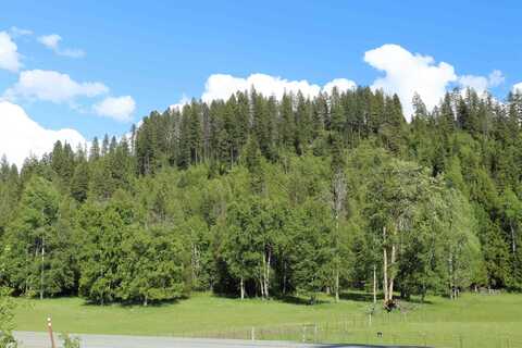 16882/16912 Highway 31, Metaline Falls, WA 99153