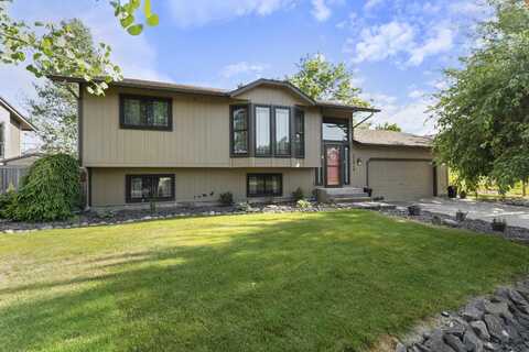 22616 E Wabash Ave, Otis Orchards, WA 99027