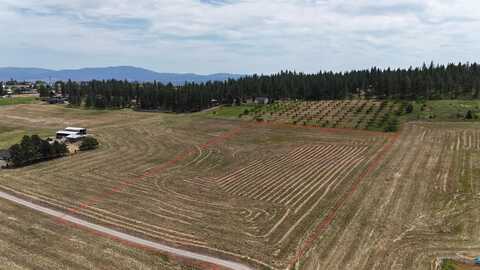 Unassigned E Bigelow Gulch Rd, Spokane, WA 99217